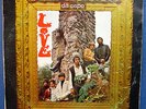 LOVE - Da Capo - Original Australian Gold Label MONO VINYL LP 1967