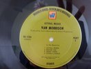 VAN MORRISON astral weeks  Seven Arts Record USA W7 Dark Green Label 1968
