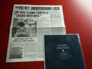 The Velvet Underground Rock & Roll 7