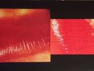 The Cure Kiss Me Kiss Me Kiss Me  Original 1987 Double Vinyl LP Nr Mint Rare