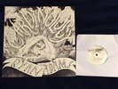 Ryan Adams & The Cardinals - Cardinology LP Red Vinyl + Exclusive 7