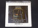 SWEET THUNDER LP   TAXI DRIVER  ** SEALED **  Half Speed  Audiophile   1/2 Speed