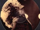LED ZEPPELIN (4) LP PICTURE DISC SET Live In Cleveland IMPORT 04/27/77