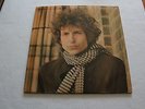 Bob Dylan BLONDE ON BLONDE Mono 1ST EDITION C2L41 1966