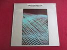 Laurindo Almeida Electronic Excursions Lp- Classical Current