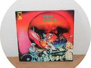 2 LP Amon Düül II -Tanz Der Lemminge, Liberty LBS 83 473/74 X, 1st Press, WASHED