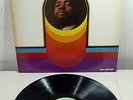 AHMAD JAMAL 