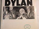 Bob Dylan 