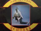 33T JEAN BAPTISTE NEMOURS 3 GUAGANCOS WEST INDIES STYLE ALSO A COMPAS 3A PROD