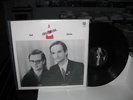 KRAFTWERK LP RALF FLORIAN