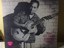 OSCAR MOORE TRIO 10