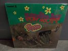 Tom Scott/The California Dreamers-The Honeysuckle Breeze-Impulse 9163-Sealed