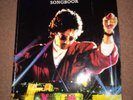 Jean-Michel Jarre songbook
