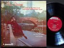 NINA SIMONE Little Girl Blue LP BETHLEHEM BCP6028 Orig US '58 VOCAL JAZZ DG MONO