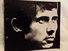 Udo Jürgens Programmheft Deutschlandtournee 1967 Konzert H. Werner Funke Tournee