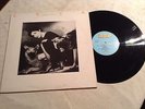 ENYA *ENYA* LP 1986 UK EDITION BBC RECORDS NM