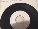 (Jock Mitchell) Not A Chance In A Million-Unknown Female Artist,Northern Soul