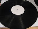 Big Country RARE TEST PRESSING The Journey Vinyl LP *1 of only 5 in black vinyl