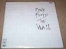 PINK FLOYD The Wall   1979 OST Australian 2LPs NM