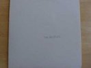 THE BEATLES   WHITE ALBUM / VINYL RECORD'S 2 LP'S + POSTER & 4 PICTURES