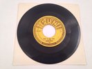 Rare Rockabilly 45 WARREN SMITH ROCK N' ROLL RUBY SUN 239 VG+ No Reserve