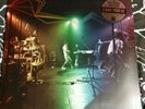 Between the buried and me COLORS live rsd vinyl