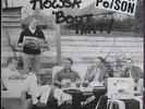 Another Man's Poison - Howsa 'Bout That EP 10''  OI PUNK COCK SPARRER SKINHEAD