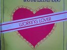 RARE KILLER BOOGIE FUNK MISTER SPECIAL 