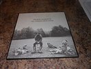 George Harrison All Things Must Pass 3 LP Vinyl EX Complete Apple STCH 639