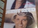 Jerry Reed records rare some sealed.lot # 2