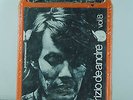 Vgt STEREO 8 FABRIZIO DE ANDRè - Vol 8 - 1974 -TAPE/CASSETTE