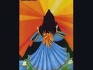 MOUNTAIN-MOUNTAIN CLIMBING VINYL NEW