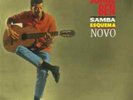 Jorge Ben-Samba Esquema Novo Vinyl / 12