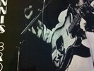 Orig Reggae Lp, Dennis Brown
