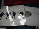 THE BEATLES  HELP  UK  1st Stereo press 12