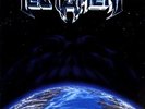 TESTAMENT - THE NEW ORDER - LP 180 GRAM COLOURED VINYL BACK ON BLACK NEW SEALED