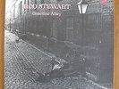 Rod Stewart -- Gasoline Alley LP Orig UK Vertigo Swirl NM