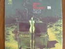 Procol Harum -- Shine On Brightly LP 1968 Orig Still Sealed Mint
