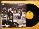 DEPECHE MODE 101 