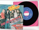 THE RUNAWAYS 7