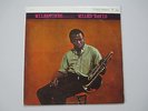 MILES DAVIS-MILESTONES-CBS CL 1193-MONO-VINYL LP RECORD-ORIGINAL 6 EYE-