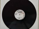 ALTON ELLIS - IF I COULD RULE THE WORLD  // CHATTY CHATTY PEOPLE / HIGH NOTE  D4