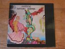 MOUNTAIN - NANTUCKET SLEIGHRIDE - ISLAND - ILPS-9148 - 1971.