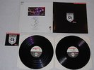 Die Ärzte, Rock'n' Roll Realschule - MTV Unpugged, Vinyl-Doppel-LP, sehr rar