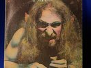 Elf - S/T - Dio LP/Record/Vinyl 1972 Epic yellow label - KE 31789