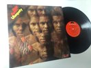 Roy Ayers LP Ubiquity