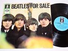 *NM+* THE BEATLES 