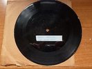 Ray Pollard - The Drifter 1965 UK 45 ORIGINAL MUSIC PUBLISHERS ACETATE