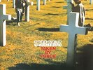 Scorpions - Taken by Force