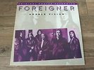 Foreigner - Double Vision 1978 USA MFSL AUDIOPHILE